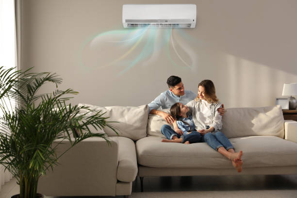Best HVAC maintenance plan  in Rodeo, CA