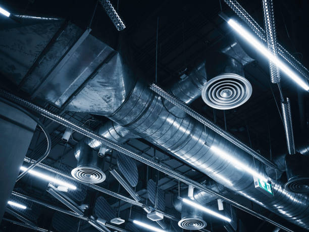 Best HVAC installation services  in Rodeo, CA