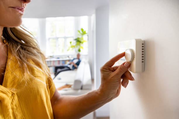 Best 24/7 HVAC repair  in Rodeo, CA