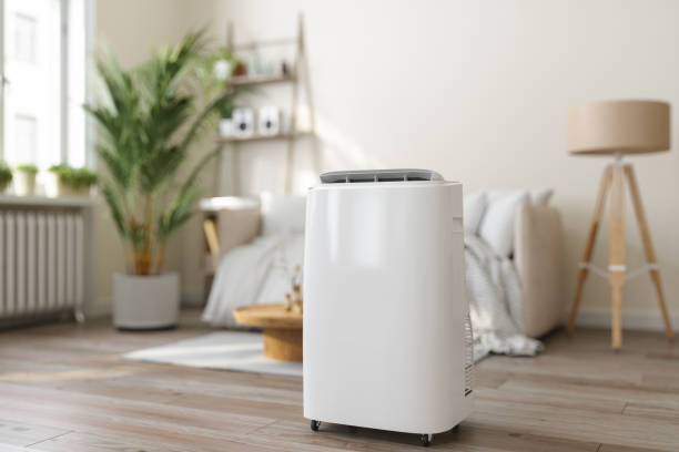 Best Emergency HVAC repair  in Rodeo, CA